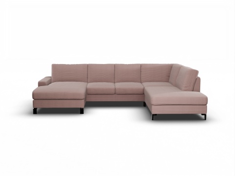 Wohnlandschaft UMLO Small R